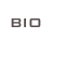 bio