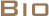 Bio