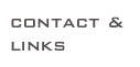 contact & links