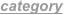 category 